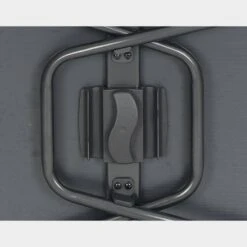 Quest Alicante Table 80x60 9 Quest Alicante Table 80x60 -Outdoor Gear Shop go 515965 c