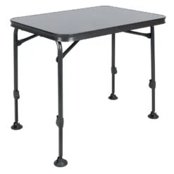 Quest Alicante Table 80x60 11 Quest Alicante Table 80x60 -Outdoor Gear Shop go 515965 z