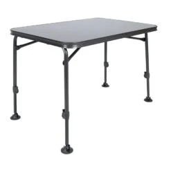 Quest Alicante Table 100x68 11 Quest Alicante Table 100x68 -Outdoor Gear Shop go 515966 z