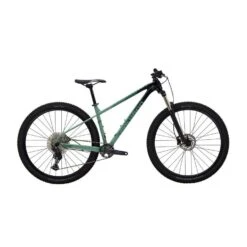Polygon Xtrada 6 27.5” Mountain Bike -Outdoor Gear Shop go 517930 z