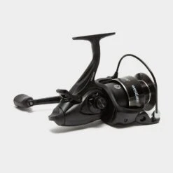 Mamba Freespool Reel