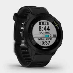 Garmin Forerunner 55 GPS Running Smartwatch -Outdoor Gear Shop go 518567 c