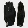 Fox Defend D30® Gloves -Outdoor Gear Shop go 518599 a