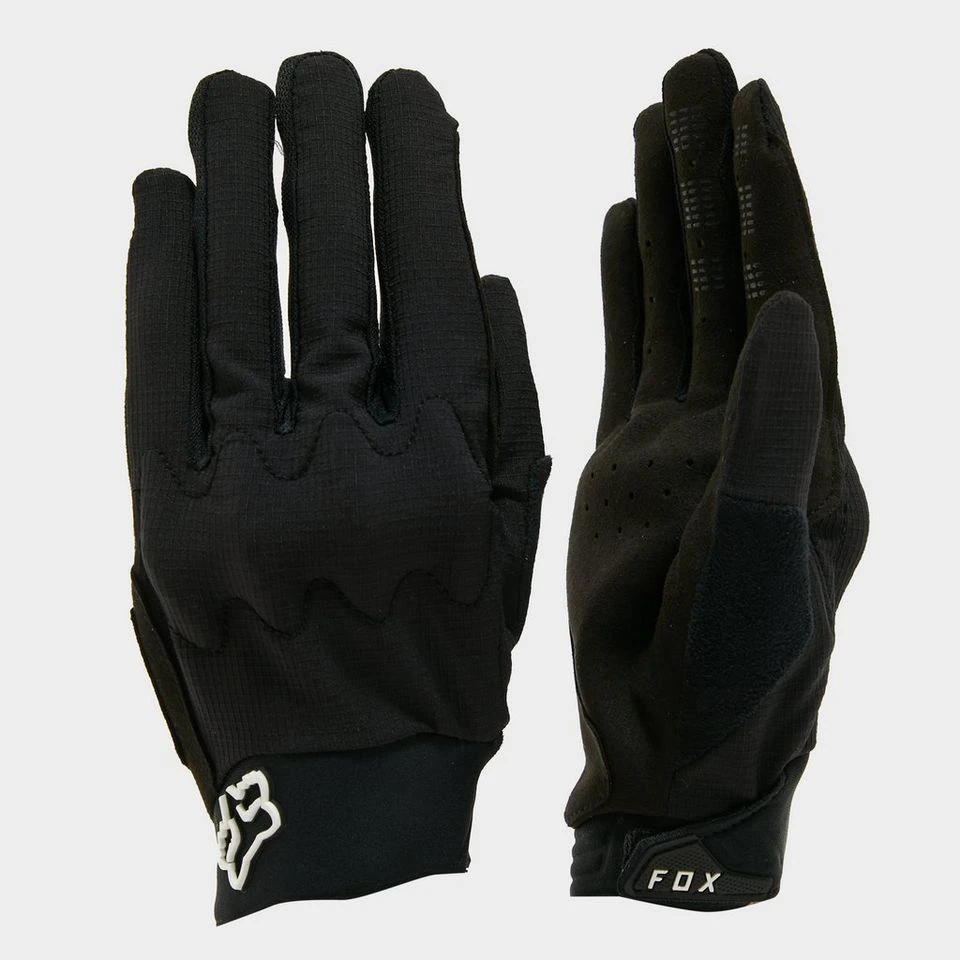Fox Defend D30® Gloves 3 Fox Defend D30® Gloves