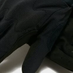 Fox Defend D30® Gloves 8 Fox Defend D30® Gloves -Outdoor Gear Shop go 518599 c