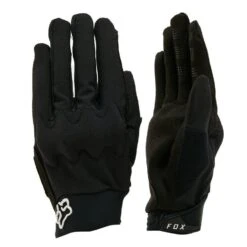 Fox Defend D30® Gloves 9 Fox Defend D30® Gloves -Outdoor Gear Shop go 518599 z