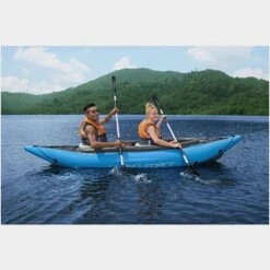 Cove Champion X 2 8 Cove Champion X 2 -Outdoor Gear Shop go 519697 c