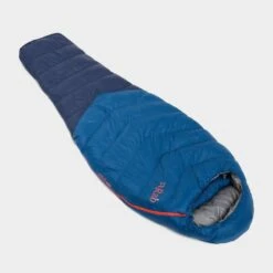 Rab Alpine 400 Down Sleeping Bag -Outdoor Gear Shop go 519901 d