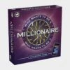 Who Wants To Be A Millionaire Board Game -Outdoor Gear Shop go 520111 a