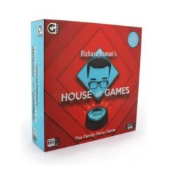 House Of Games -Outdoor Gear Shop go 520112 z