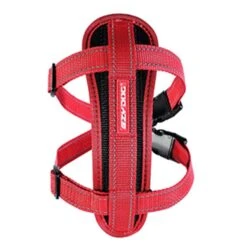 Chest Plate Dog Harness (XL)
