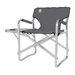 Coleman Camping Chair With Folding Table -Outdoor Gear Shop go 520741 z