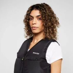 Adult’s Buoyancy Aid -Outdoor Gear Shop go 523191 d