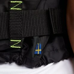 Adult’s Buoyancy Aid -Outdoor Gear Shop go 523191 g