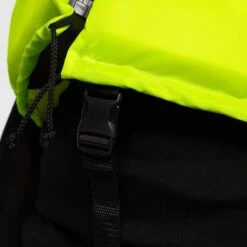 Children’s Lifejacket -Outdoor Gear Shop go 523195 g