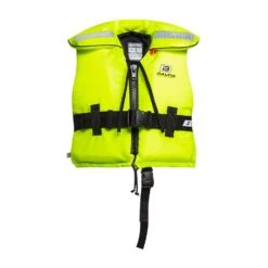 Children’s Lifejacket -Outdoor Gear Shop go 523195 u