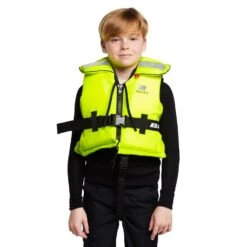 Children’s Lifejacket -Outdoor Gear Shop go 523195 z