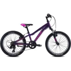 Fuji Kids’ Dynamite 20” Bike -Outdoor Gear Shop go 525178 z