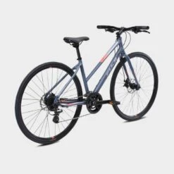 Fuji Absolute 1.9 ST Hybrid Bike -Outdoor Gear Shop go 525187 d