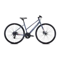 Fuji Absolute 1.9 ST Hybrid Bike -Outdoor Gear Shop go 525187 z