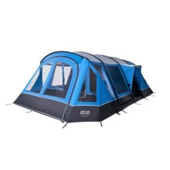 Vango Annecy Air Vista 600XL -Outdoor Gear Shop go 525449 z