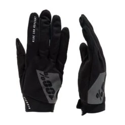 100% Ridefit Gloves -Outdoor Gear Shop go 535444 z