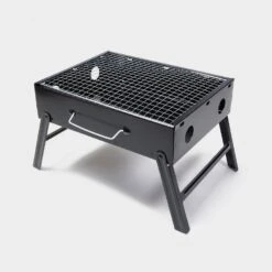 Steel Portable BBQ -Outdoor Gear Shop go 535843 d