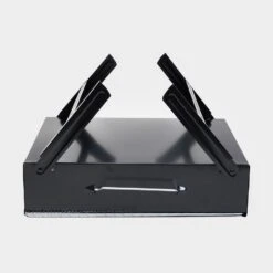 Steel Portable BBQ -Outdoor Gear Shop go 535843 i