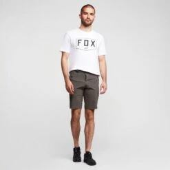 Fox Men’s Flexair Shorts -Outdoor Gear Shop go 546419 c