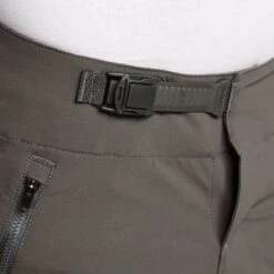 Fox Men’s Flexair Shorts -Outdoor Gear Shop go 546419 e