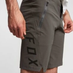 Fox Men’s Flexair Shorts -Outdoor Gear Shop go 546419 f