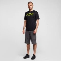 Fox Ranger Moth Short Sleeve Jersey -Outdoor Gear Shop go 547006 c