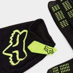 Fox Men’s Ranger Gloves -Outdoor Gear Shop go 547010 d