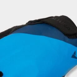 Altura Kids’ Airstream Cycling Mitt -Outdoor Gear Shop go 547023 c