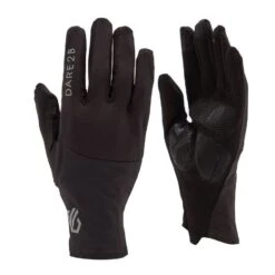 Dare 2b Women’s Forcible II Gloves -Outdoor Gear Shop go 547074 z