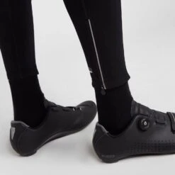 Dare 2b Men's AEP Virtuous Bibbed Cycling Tight -Outdoor Gear Shop go 547076 e