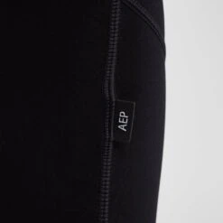 Dare 2b Men's AEP Virtuous Bibbed Cycling Tight -Outdoor Gear Shop go 547076 h