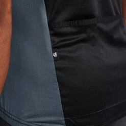 Dare 2b Men's Stay The Course II Cycling Jersey -Outdoor Gear Shop go 547080 f