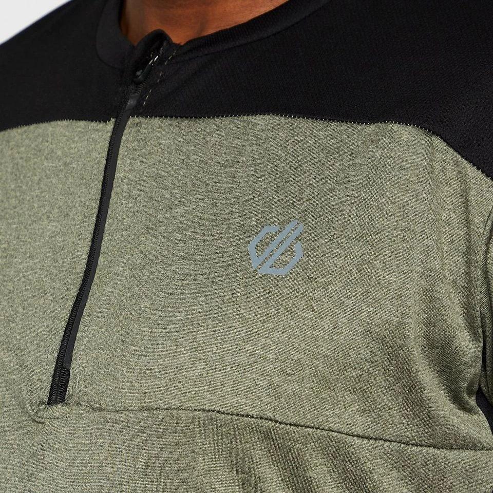 Dare 2b Men's Aces III Jersey 7 Dare 2b Men's Aces III Jersey - Image 5