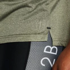 Dare 2b Men's Aces III Jersey 18 Dare 2b Men's Aces III Jersey -Outdoor Gear Shop go 547084 f