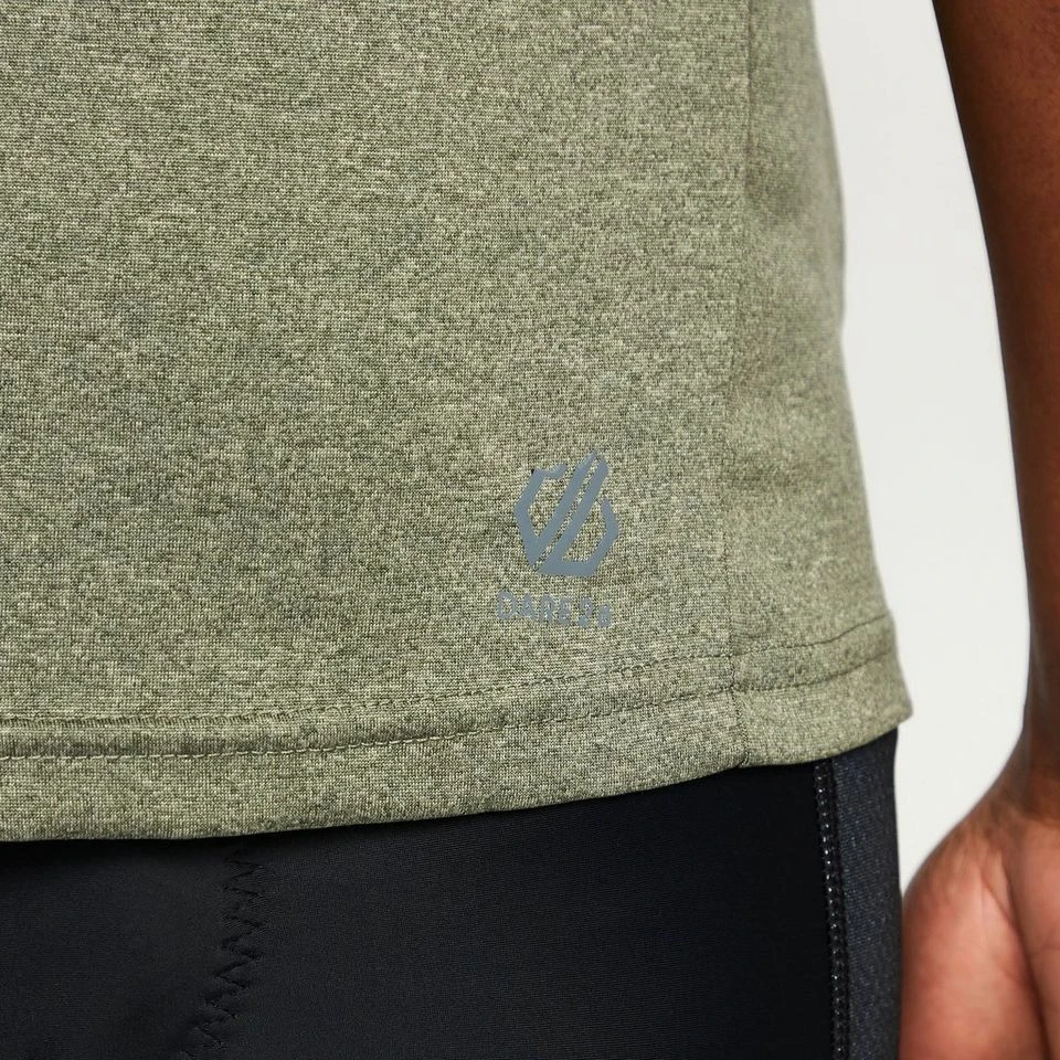 Dare 2b Men's Aces III Jersey 9 Dare 2b Men's Aces III Jersey - Image 7