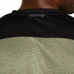 Dare 2b Men's Aces III Jersey 20 Dare 2b Men's Aces III Jersey -Outdoor Gear Shop go 547084 h