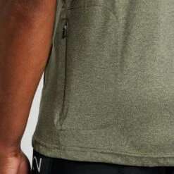 Dare 2b Men's Aces III Jersey 21 Dare 2b Men's Aces III Jersey -Outdoor Gear Shop go 547084 i