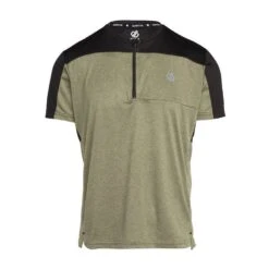 Dare 2b Men's Aces III Jersey 22 Dare 2b Men's Aces III Jersey -Outdoor Gear Shop go 547084 u