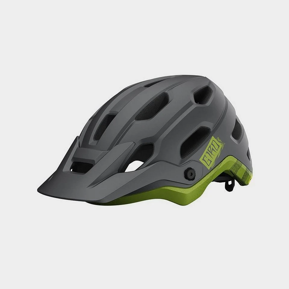 Giro Source MIPS® Bike Helmet 3 Giro Source MIPS® Bike Helmet