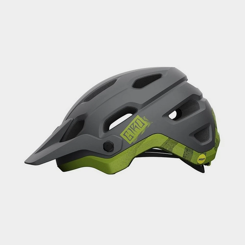 Giro Source MIPS® Bike Helmet 4 Giro Source MIPS® Bike Helmet - Image 2
