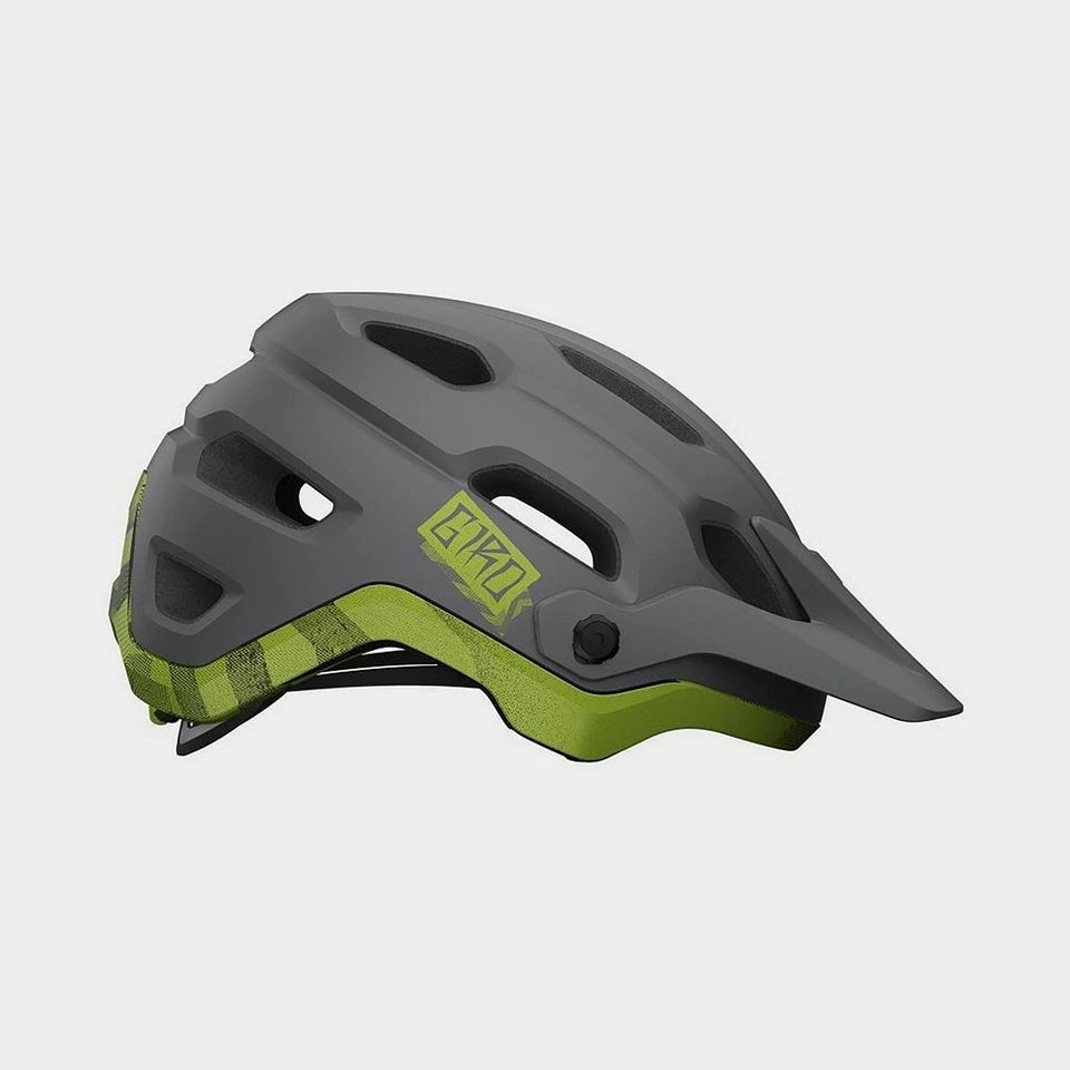 Giro Source MIPS® Bike Helmet 6 Giro Source MIPS® Bike Helmet - Image 4