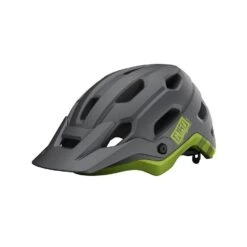 Giro Source MIPS® Bike Helmet 11 Giro Source MIPS® Bike Helmet -Outdoor Gear Shop go 547139 z