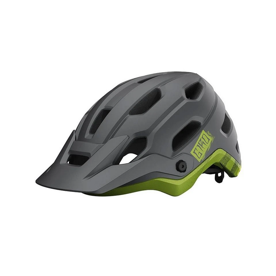Giro Source MIPS® Bike Helmet 7 Giro Source MIPS® Bike Helmet - Image 5