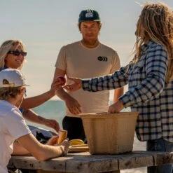 Igloo RECOOL Biodegradable Cooler -Outdoor Gear Shop go 547708 e